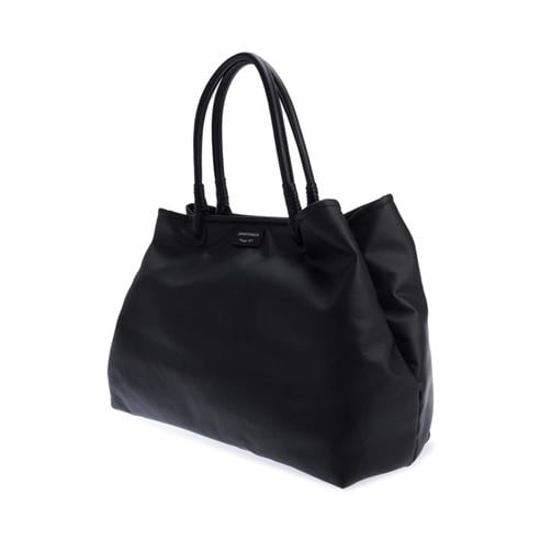 Emporio Armani - Shopping Bag