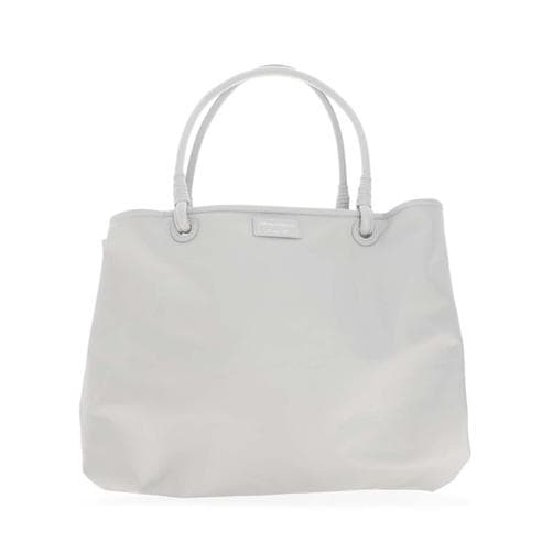 Emporio Armani - Shopping Bag