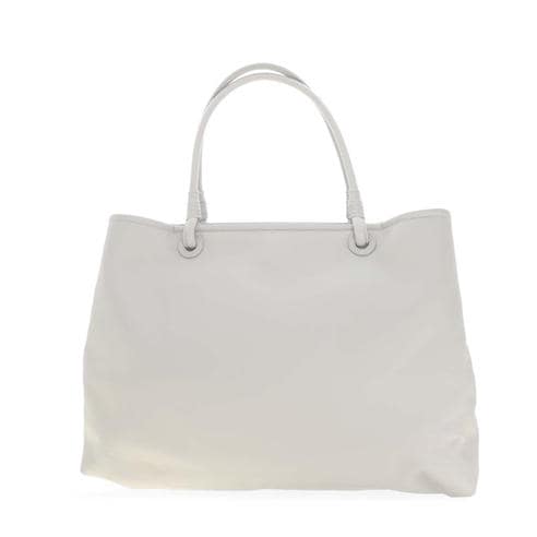 Emporio Armani - Shopping Bag
