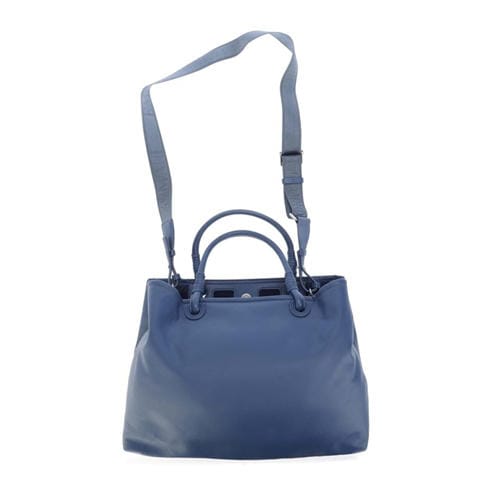 Emporio Armani - Shopping Bag