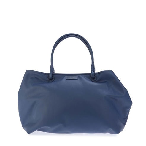 Emporio Armani - Shopping Bag