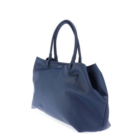 Emporio Armani - Shopping Bag