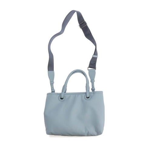 Emporio Armani - Shopping Bag