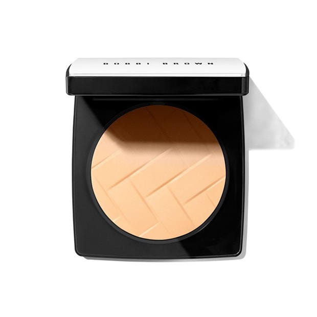 Bobbi Brown Bobbi Brown Vitamin Enriched Pressed Powder,All Products : American Fashion Style Bags On Sale