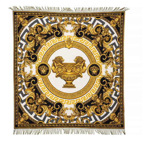VERSACE HOME - V La Coupe Des Dieux 62