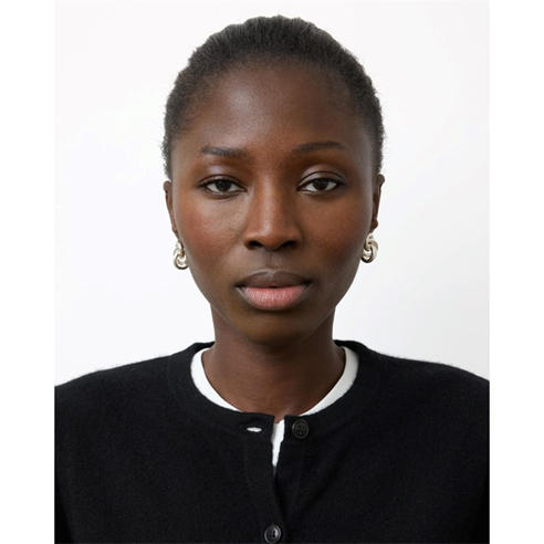 LIE STUDIO - Lie Stu Vera Erngs Ld61