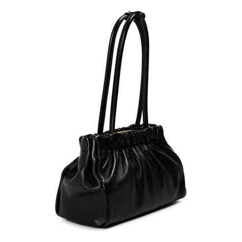 PRADA - Prada Scrunch Bag Ld62