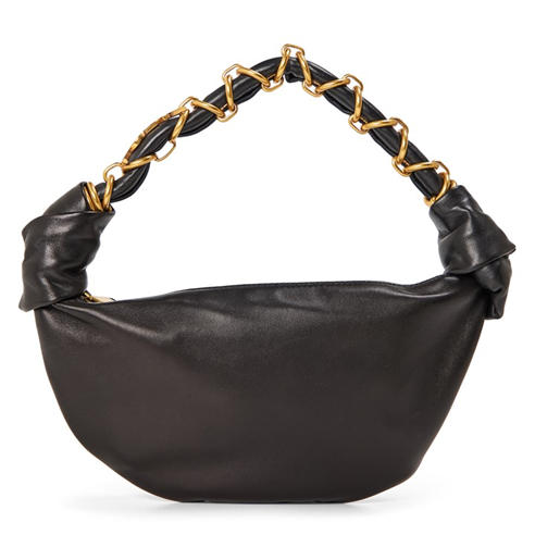 SAINT LAURENT - Women's Shoulder Bag
