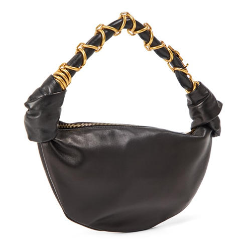 SAINT LAURENT - Women's Shoulder Bag