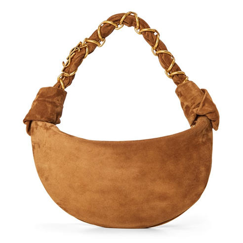 SAINT LAURENT - Women's Shoulder Bag