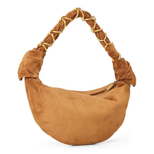 SAINT LAURENT - Women's Shoulder Bag