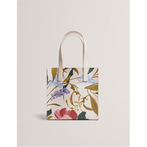 Ted Baker - Women's Print Shoulder Bag