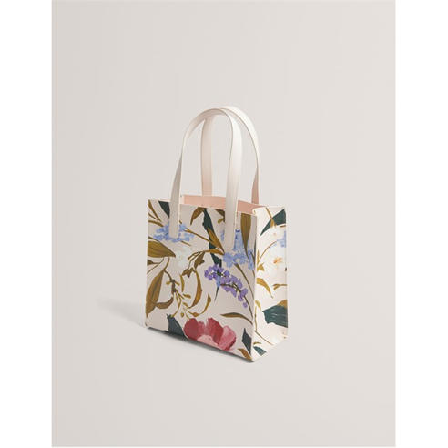 Ted Baker - Women's Print Shoulder Bag
