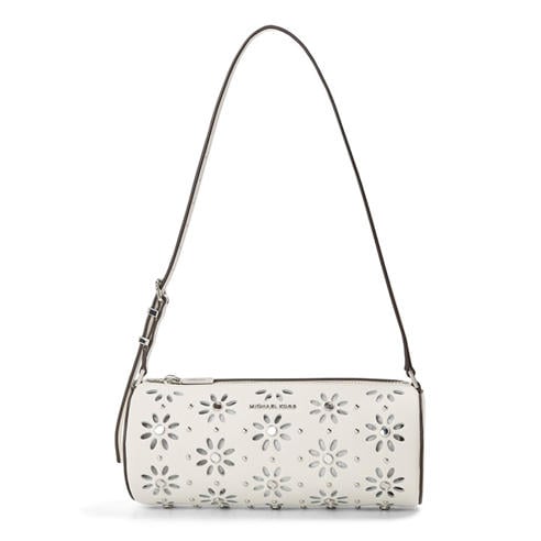 MICHAEL Michael Kors - Women's Shoulder Bag