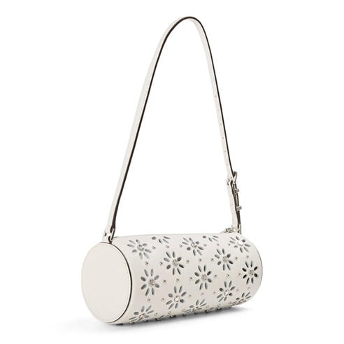 MICHAEL Michael Kors - Women's Shoulder Bag