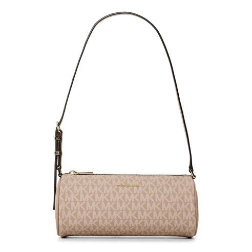 MICHAEL Michael Kors - Women's Shoulder Bag