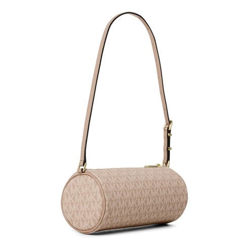 MICHAEL Michael Kors - Women's Shoulder Bag