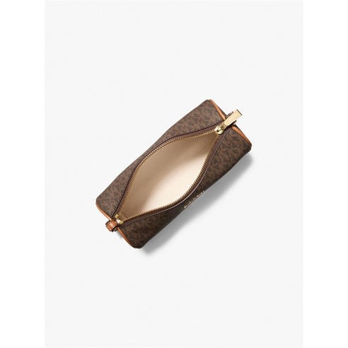 MICHAEL Michael Kors - Women's Shoulder Bag