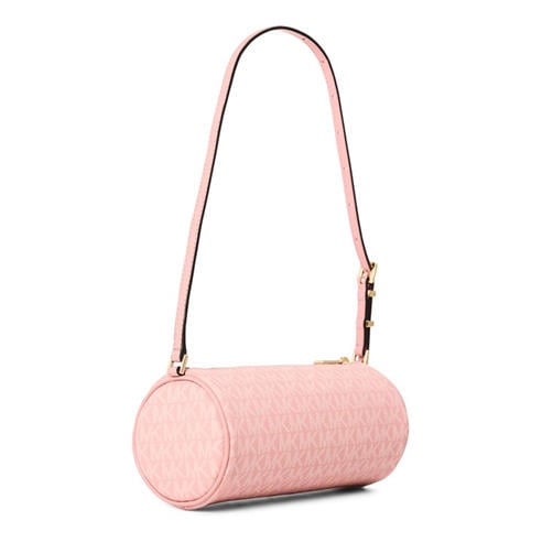 MICHAEL Michael Kors - Women's Shoulder Bag