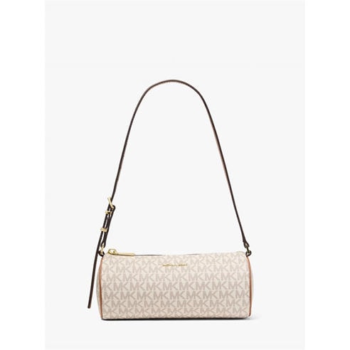 MICHAEL Michael Kors - Women's Shoulder Bag
