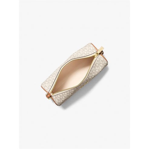 MICHAEL Michael Kors - Women's Shoulder Bag