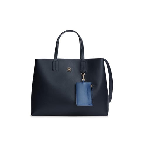 Tommy Hilfiger - Women's Satchel Bag