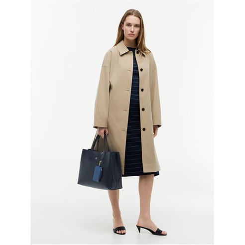 Tommy Hilfiger - Women's Satchel Bag