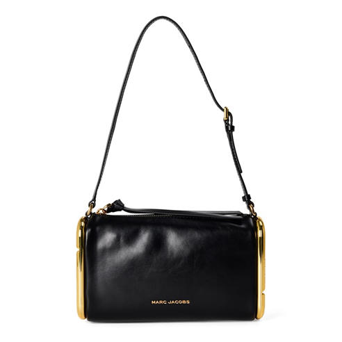 Marc Jacobs - Scene Small Shoulder Bag