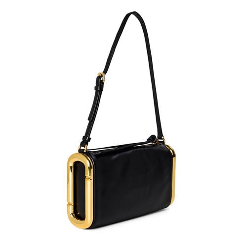 Marc Jacobs - Scene Small Shoulder Bag