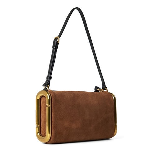 Marc Jacobs - Scene Small Shoulder Bag