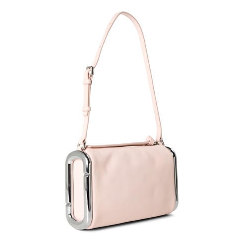 Marc Jacobs - Women's Shoulder Bag