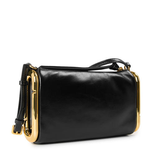 Marc Jacobs - Scene Small Shoulder Bag