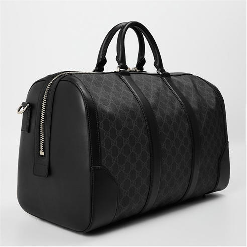 GUCCI - Men's Duffle Holdall