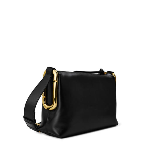 Marc Jacobs - Women's Crossbody Bag