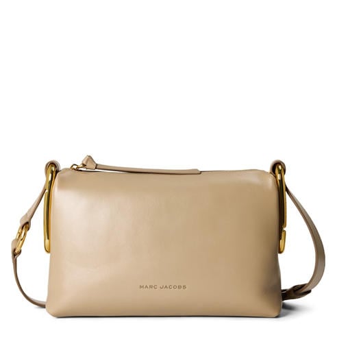 Marc Jacobs - Women's Crossbody Bag