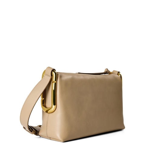 Marc Jacobs - Women's Crossbody Bag