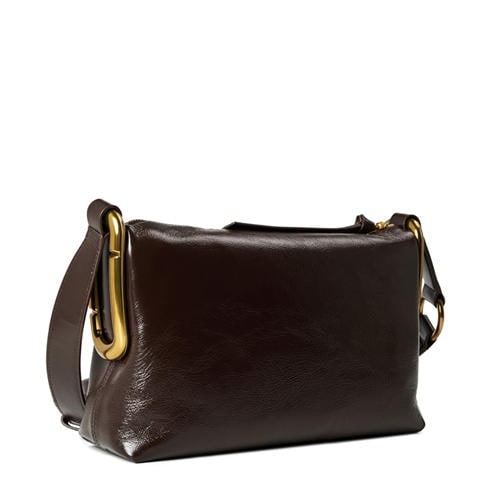 Marc Jacobs - Scene Medium Shoulder Bag
