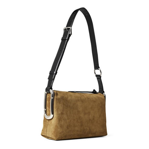 Marc Jacobs - Scene Medium Shoulder Bag
