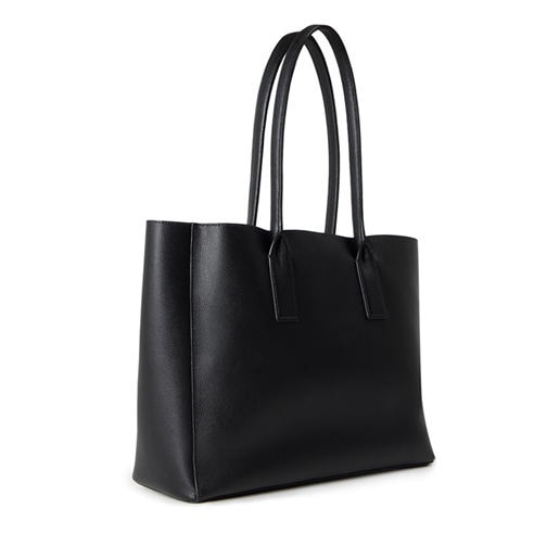 Marc Jacobs - Women's Tote Bag