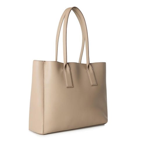 Marc Jacobs - Women's Tote Bag