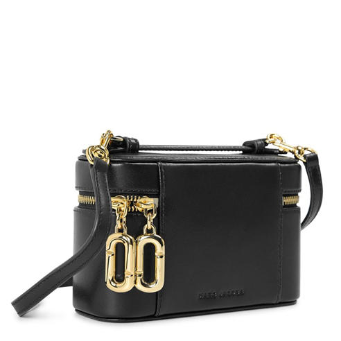Marc Jacobs - Women's Crossbody Bag