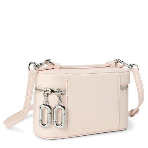 Marc Jacobs - Women's Crossbody Bag