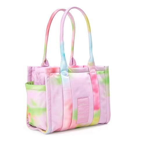 Marc Jacobs - Women's Tote Bag