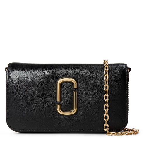 Marc Jacobs - Women's Wallet On Chain