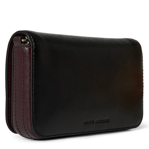 Marc Jacobs - Women's Wallet On Chain