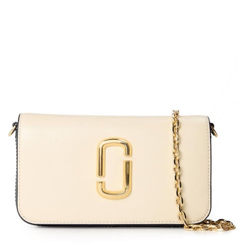 Marc Jacobs - Women's Wallet On Chain