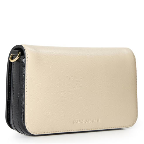 Marc Jacobs - Women's Wallet On Chain