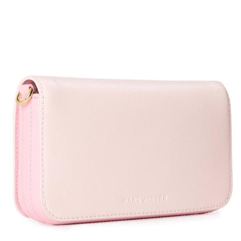 Marc Jacobs - Women's Wallet On Chain