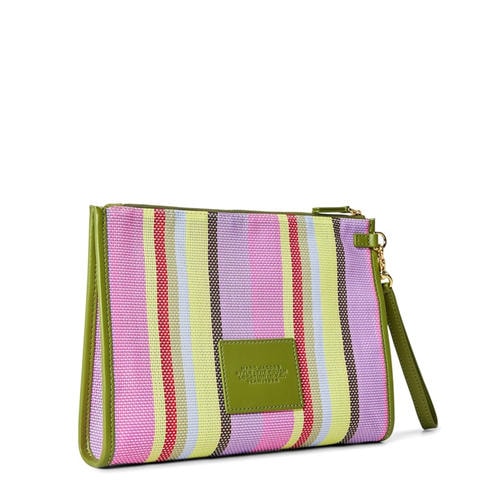 Marc Jacobs - Women's Pouch