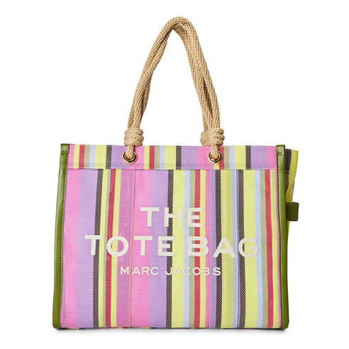 Marc Jacobs - Women's Tote Bag